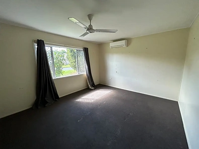 1/28 Apollo Dr, Andergrove, QLD 4740, 2 Bedrooms, 1 Bathrooms, Unit