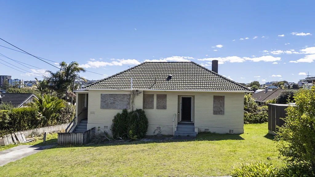 6 Arron Street, Ellerslie, Auckland City, Auckland