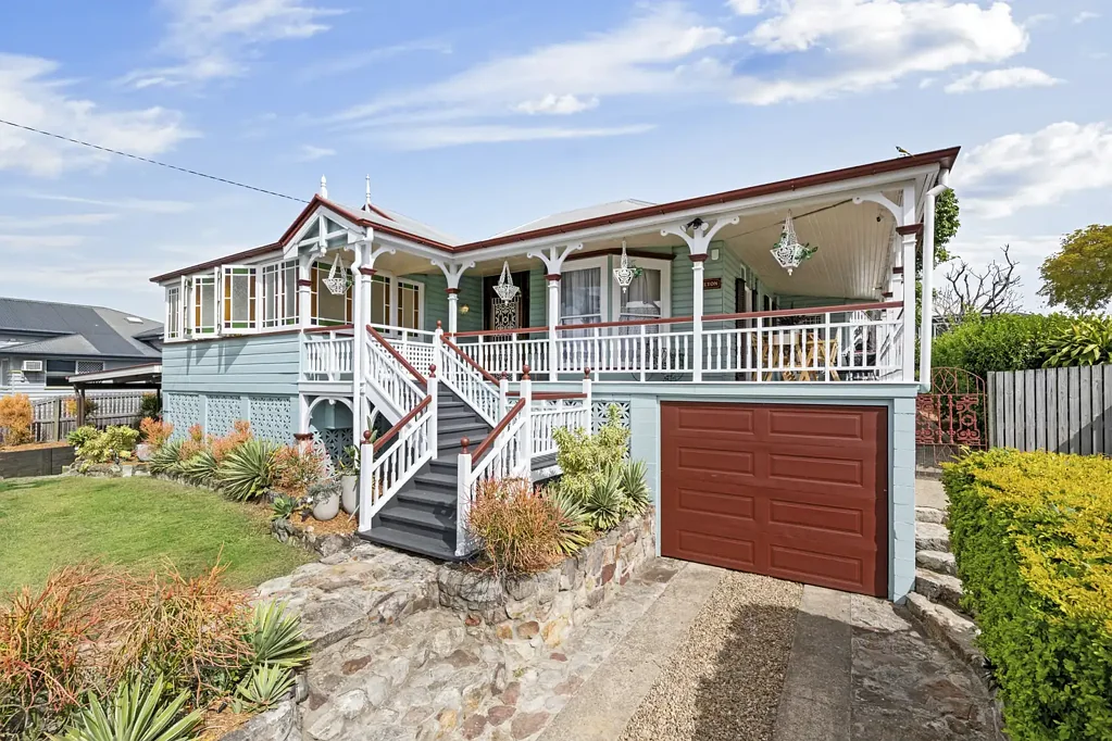 East Ipswich 5Moenga A Remarkable Piece of Ipswich History with Space for the Whole Family