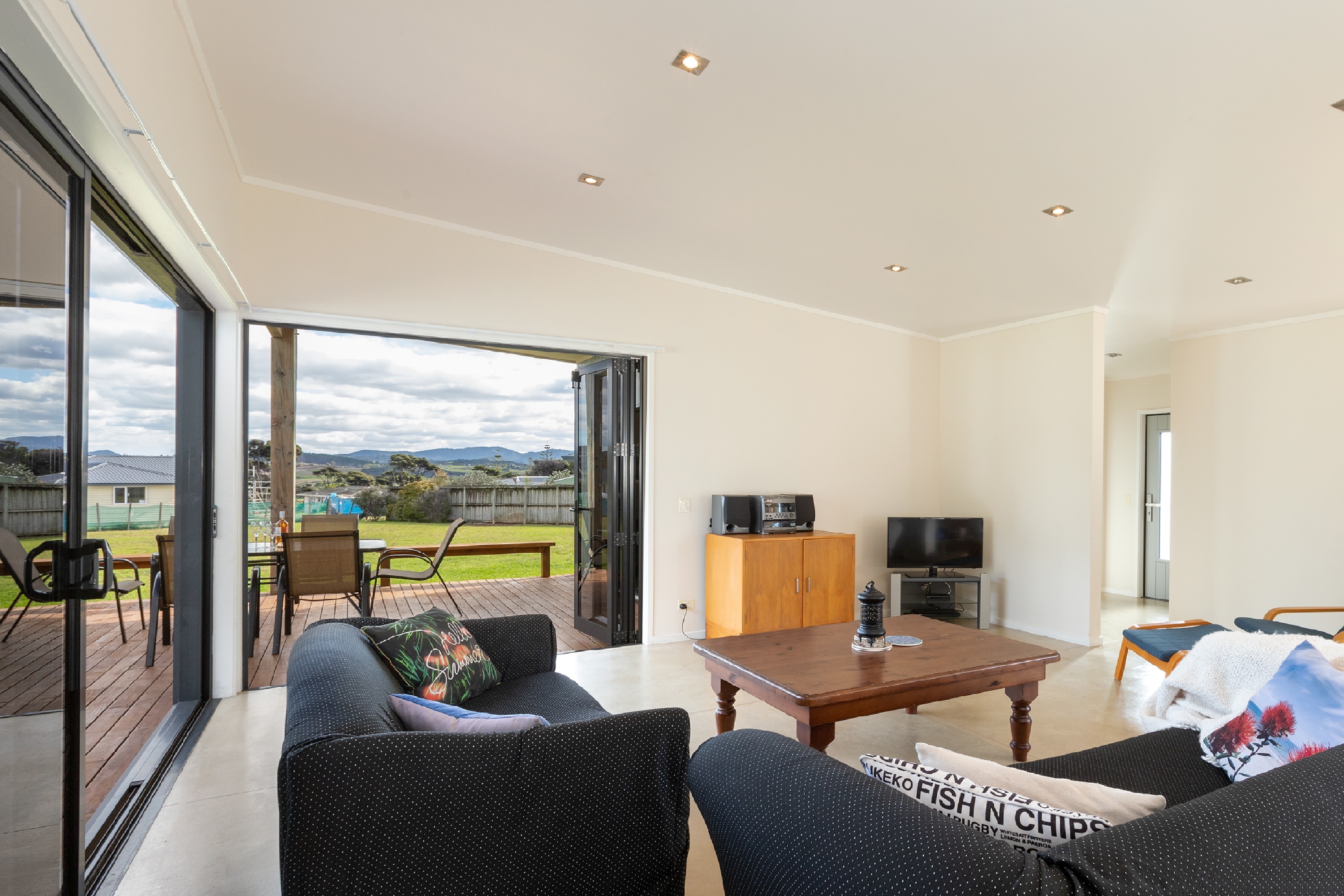 8e Norfolk Drive, Mangawhai Heads, Kaipara, 2 غرف, 0 حمامات