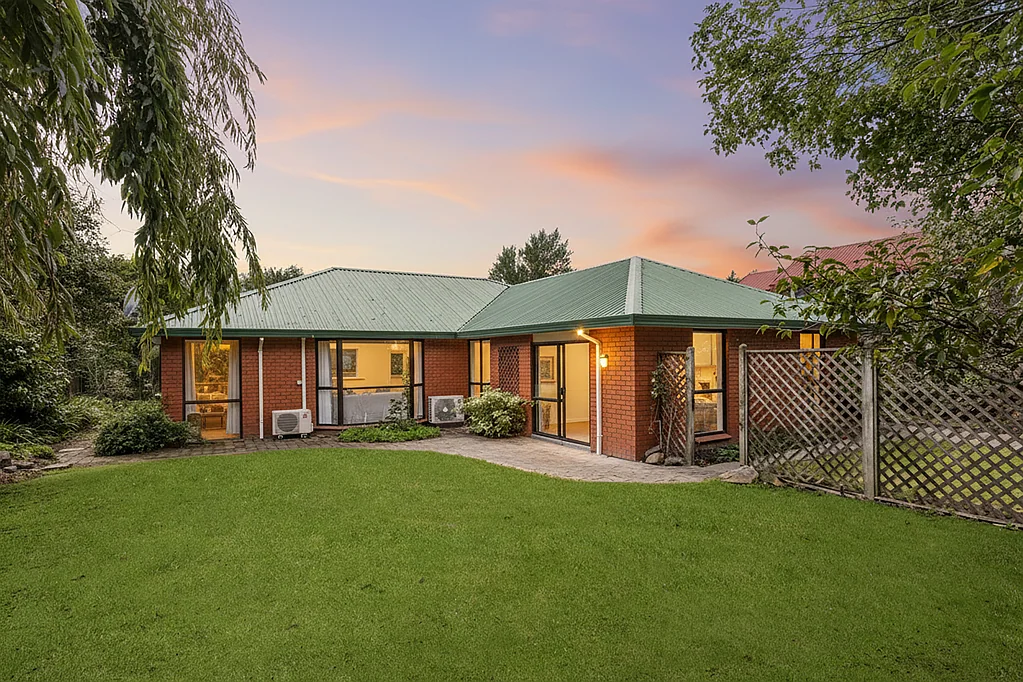 30 Lancewood Drive, Halswell, Christchurch, Canterbury