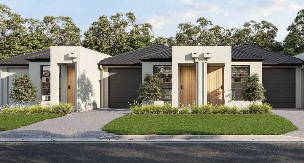 Aldinga Beach Coastal Living Perfection! Att First Home Buyers & Downsizers