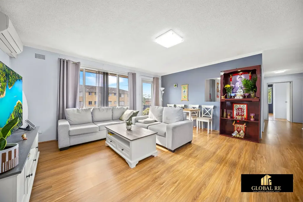 7/8 Acacia Street, Cabramatta, NSW 2166