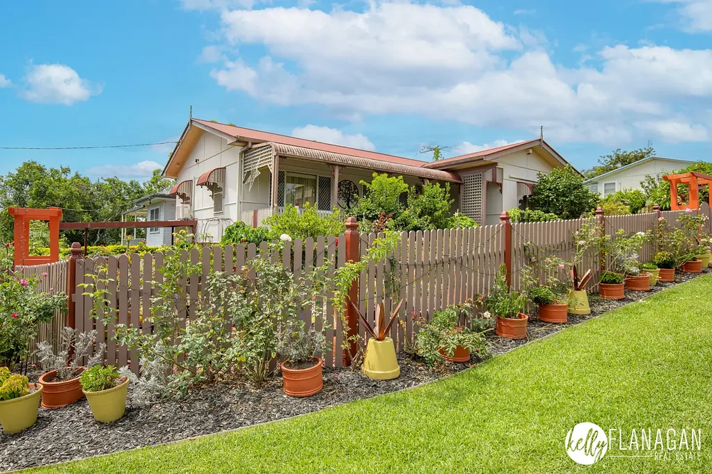 South Kempsey 3chambre Just Like a Dream Come True, Character, Cleanliness and Great Condition In Lovely Quiet Neighborhood