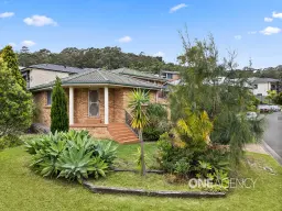 1 Goonyella Street, Albion Park