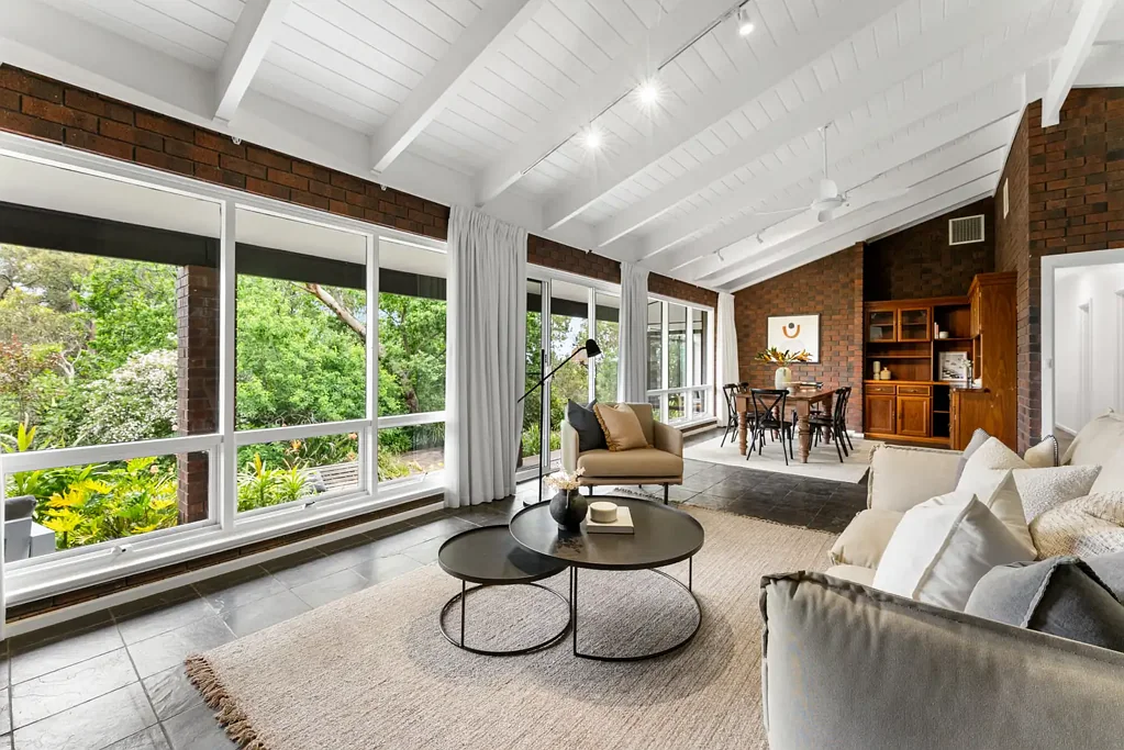 264 Ackland Hill Road, Coromandel East, SA 5157