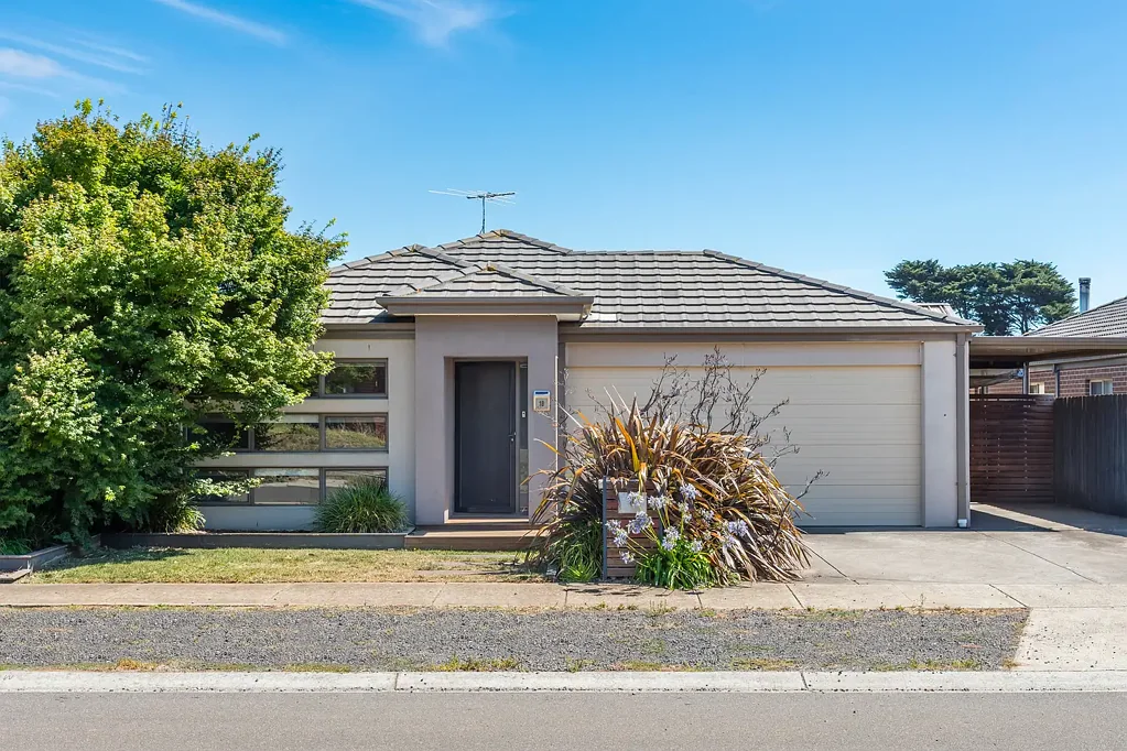 18 Lancelot Crescent, Lancefield, VIC 3435