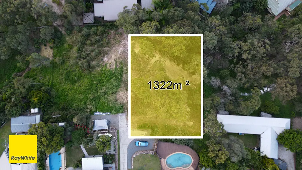 107A Plantain Road, Shailer Park, QLD 4128