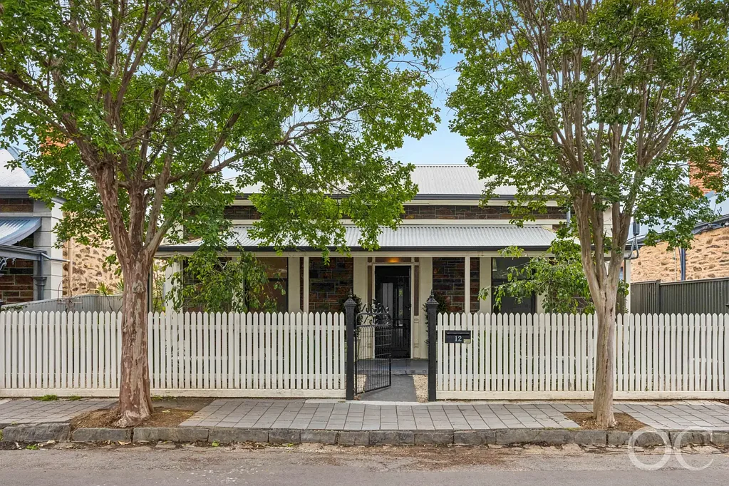 12 John Street, Eastwood, SA 5063