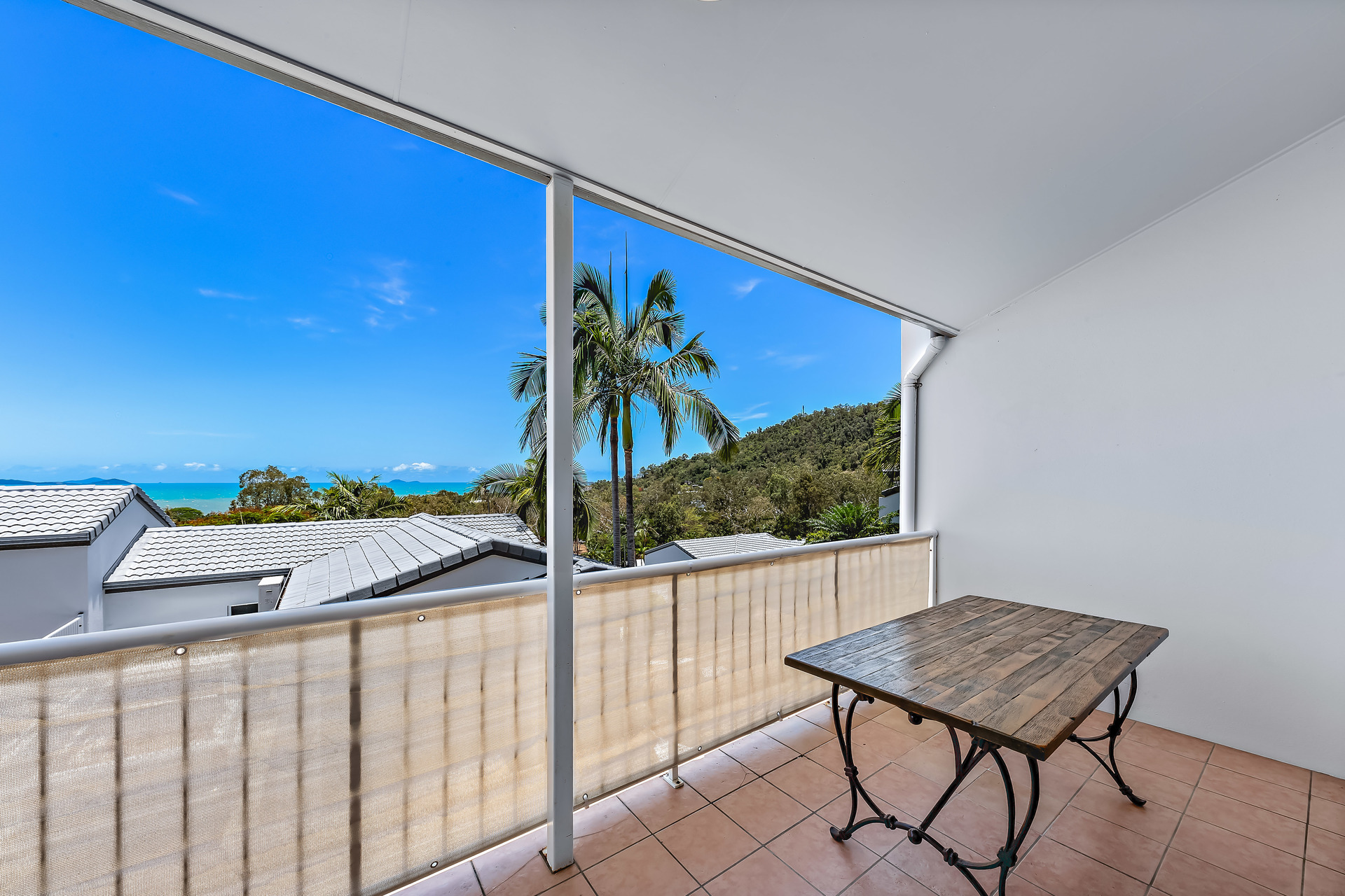 REEFSIDE VILLAS UNIT 26 12 ESHELBY DR, CANNONVALE QLD 4802, 0房, 0浴, Unit