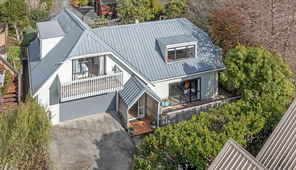 Mellons Bay 4房  Premium School Zones, Exceptional Value