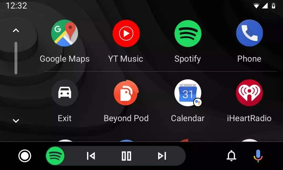 正面PK：Android Auto VS Apple CarPlay