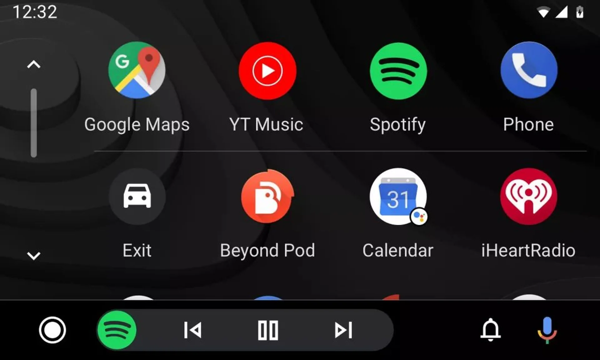正面PK:Android Auto VS Apple CarPlay