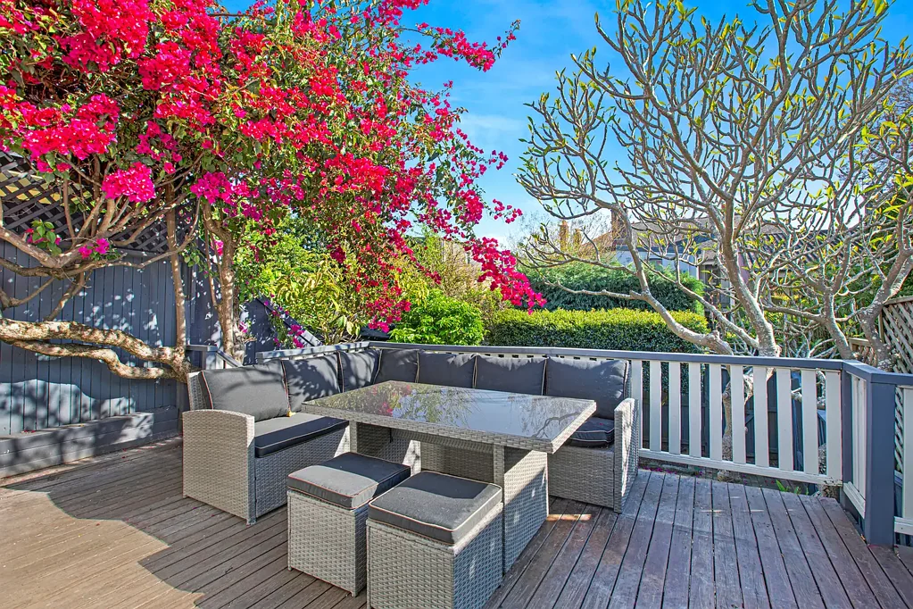 4 Byrnes Avenue, Neutral Bay, NSW 2089