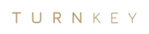 Turnkey Real Estate Group