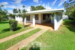 46 Doyle Street, Mareeba