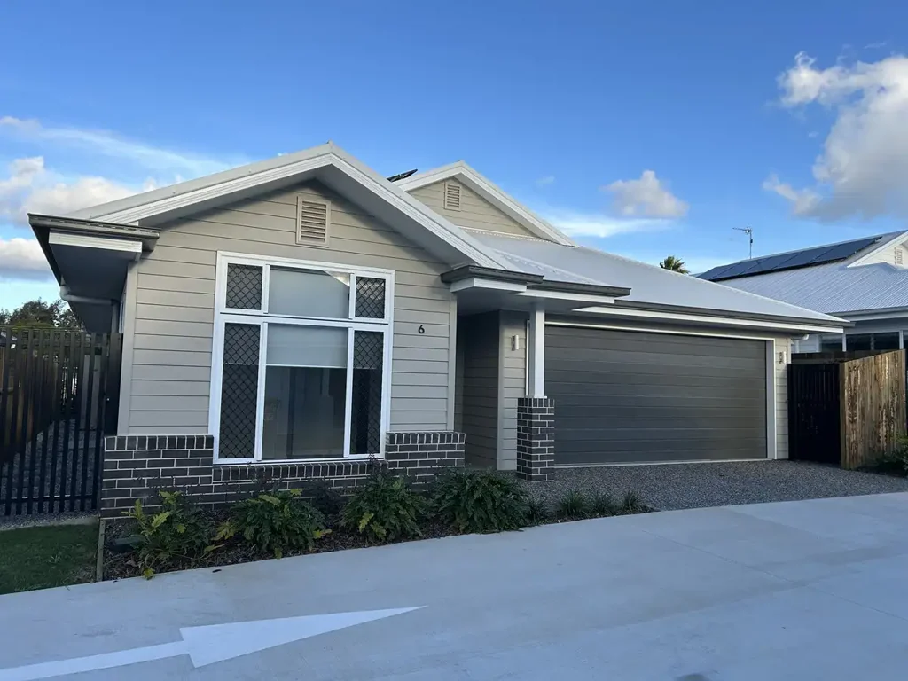 6/535-539 South Street, Glenvale, QLD 4350
