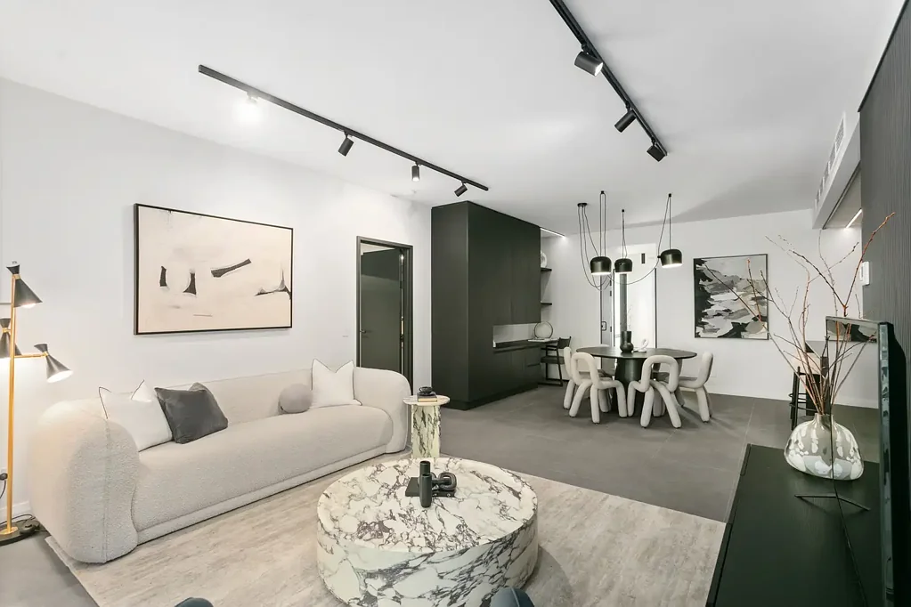 101/368 Rokeby Road, Subiaco, WA 6008