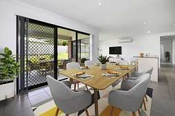 15 Bandana Street, Mount Cotton