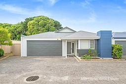 7/18 Cockburn Road, Mira Mar