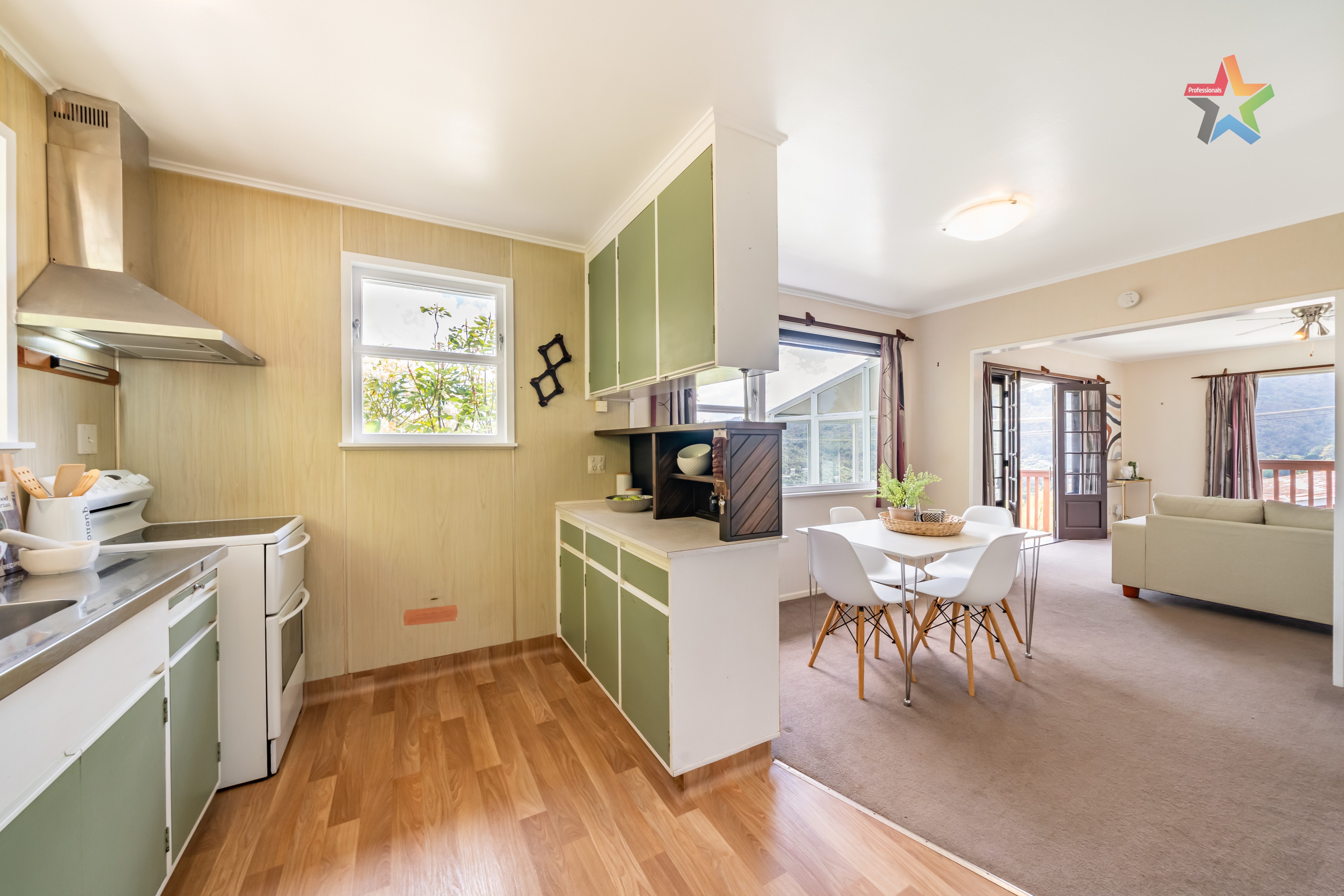 75 Logie Street, Stokes Valley, Lower Hutt, 3房, 0浴, House