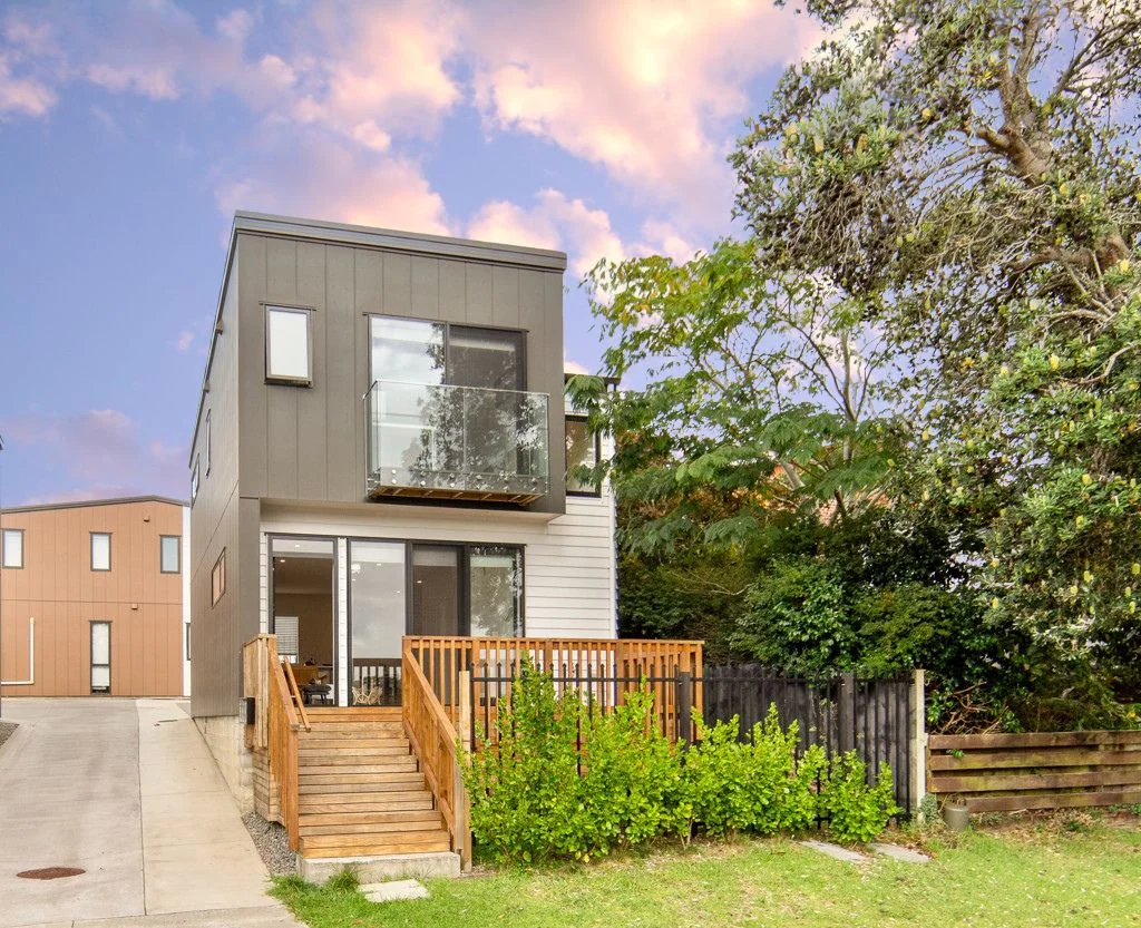 Hillcrest 3Kwarto Prime Location Freehold Stand Alone - Act Fast