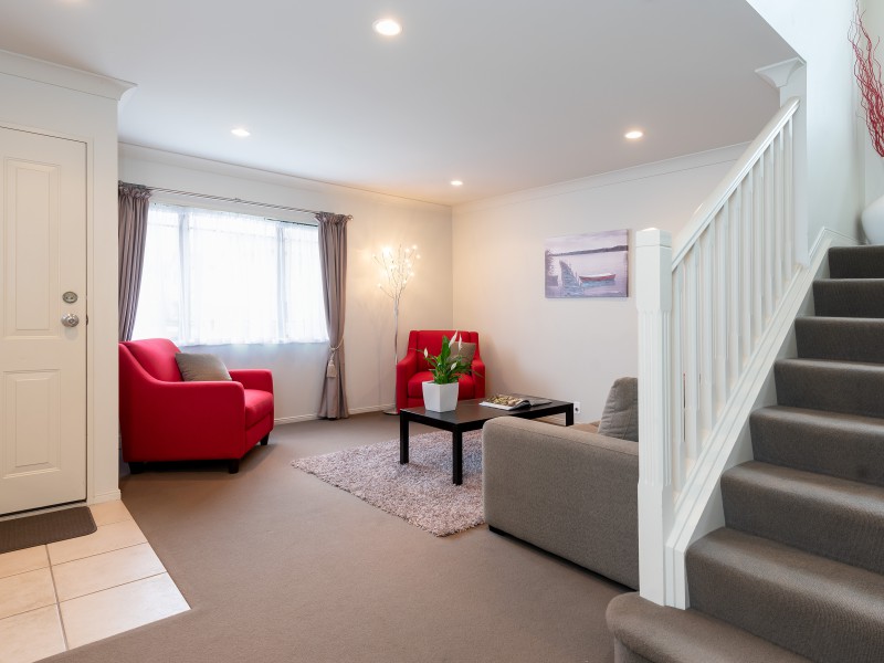 3 Carousel Crescent, East Tamaki Heights, Auckland - Manukau, 4房, 0浴