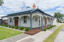 34 Jermyn Street, Ulverstone