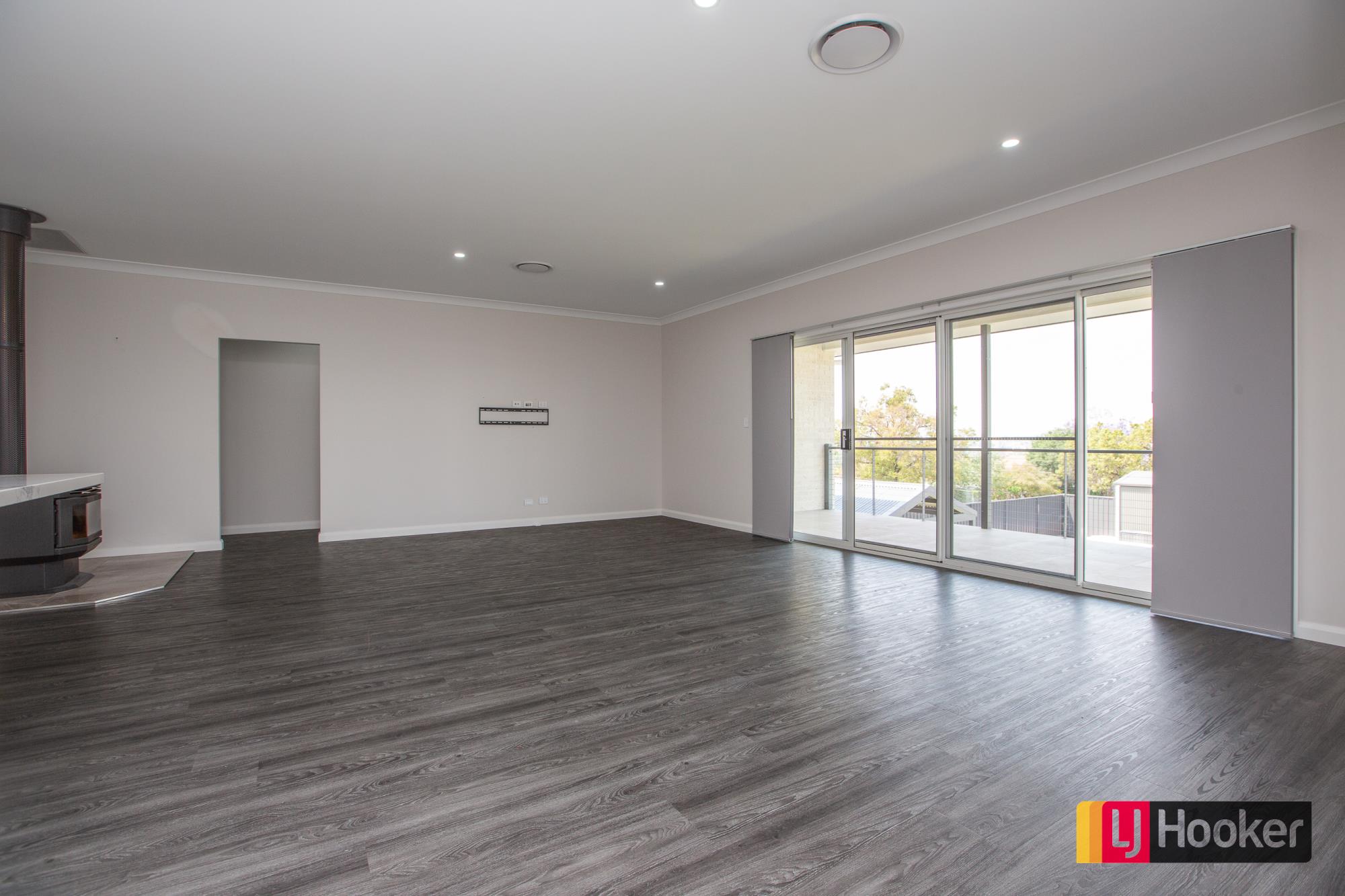 10 CONWAY CL, NORTH TAMWORTH NSW 2340, 0 ਕਮਰੇ, 0 ਬਾਥਰੂਮ, House