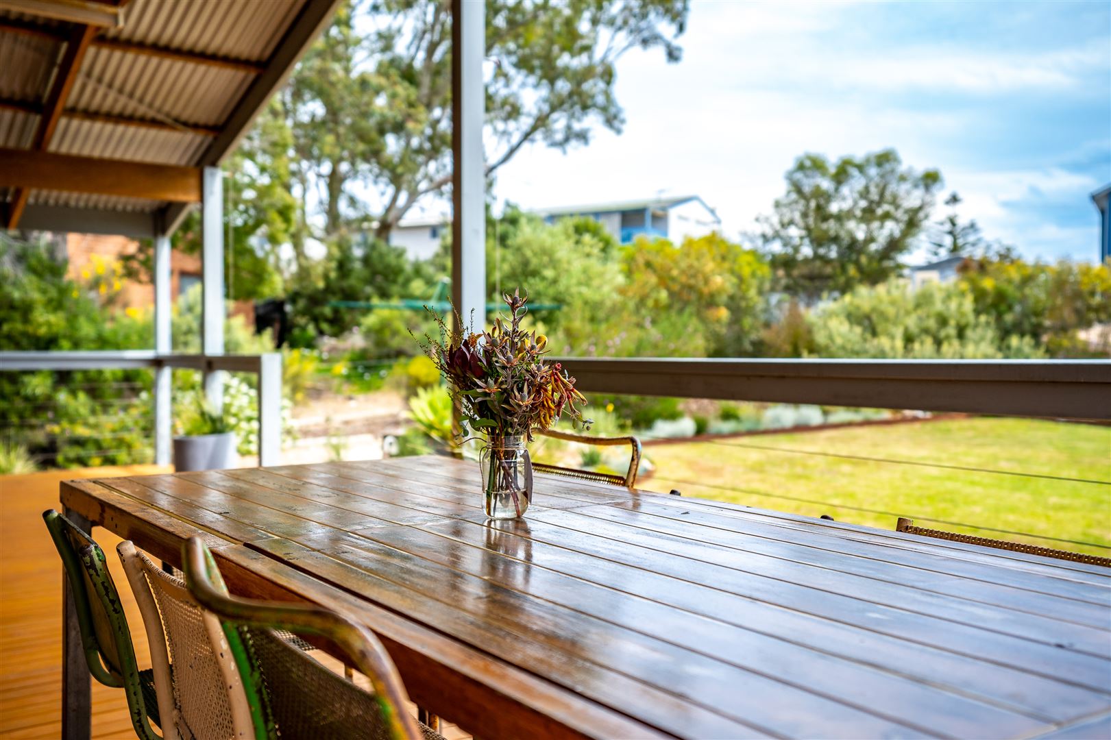 24 BAYVIEW RD, CLAYTON BAY SA 5256, 0 Schlafzimmer, 0 Badezimmer, House