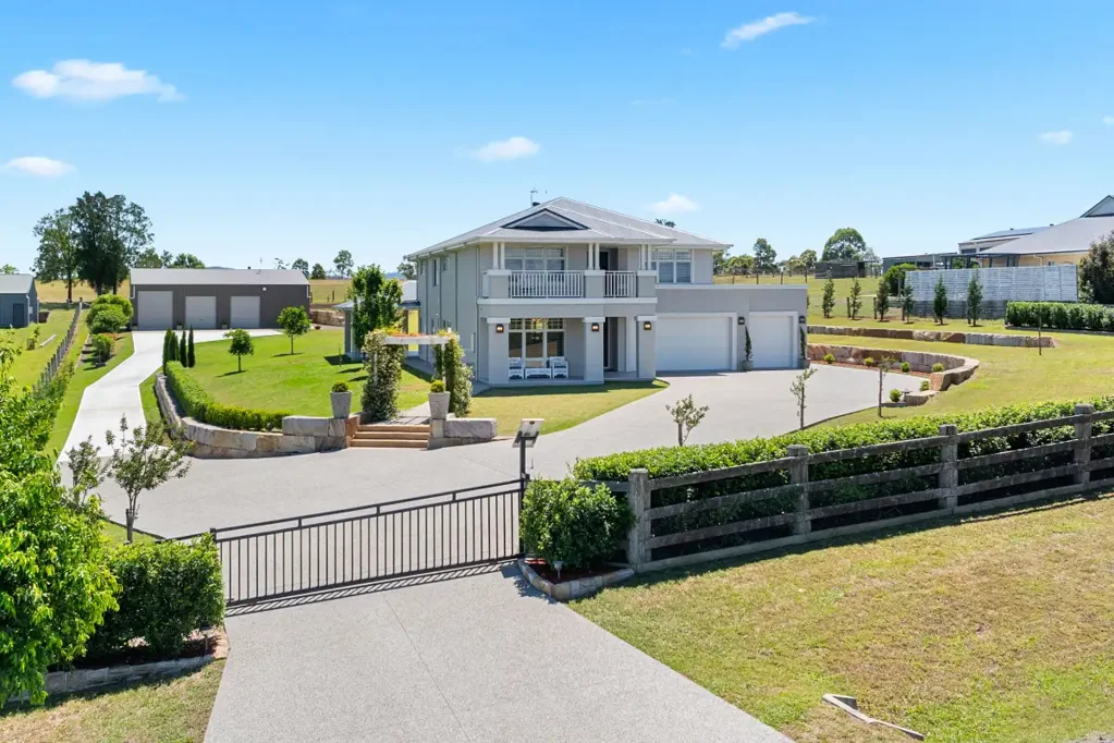 38 Pennparc Drive, Windella, NSW 2320
