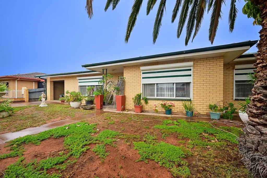 32 Ramsay Street, Whyalla Stuart, SA 5608