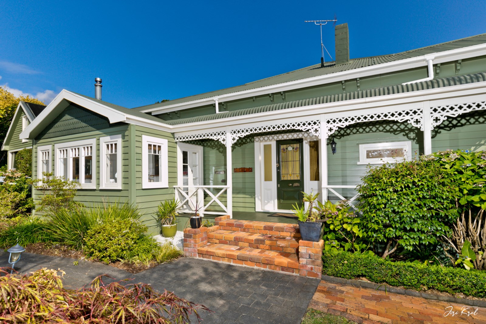 17 Manon Crescent, Greenhithe, Auckland - North Shore, 4 Schlafzimmer, 0 Badezimmer