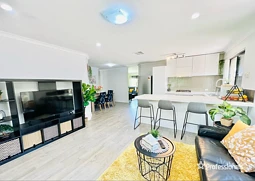 14 Thundelarra Avenue, Ellenbrook