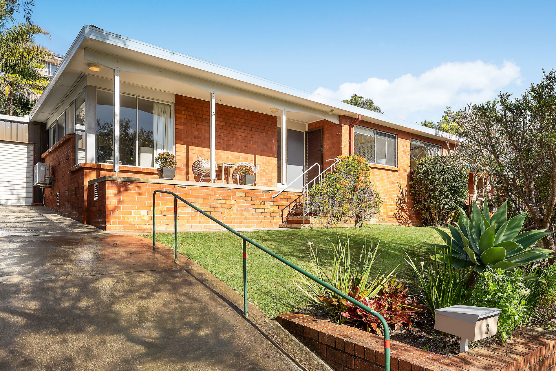 3 ALKIRA CCT, NARRAWEENA NSW 2099, 0 침실, 0 욕실, House