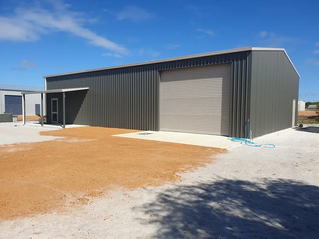 37 Miguel Place, Walpole, WA 6398