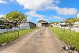 7b Catherine Street, Byford