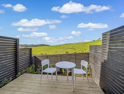 21 Makomako Drive, Orewa, Rodney, 2 Bedrooms, 1 Bathrooms, Townhouse