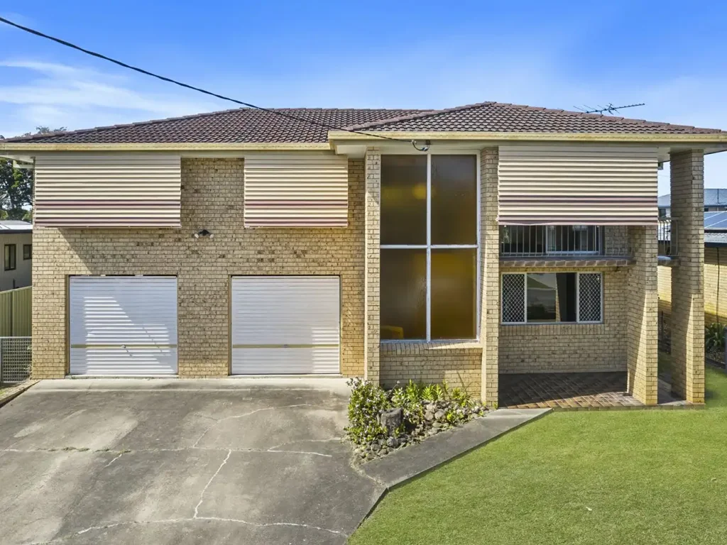 15 Illoura Avenue, Bellara, QLD 4507