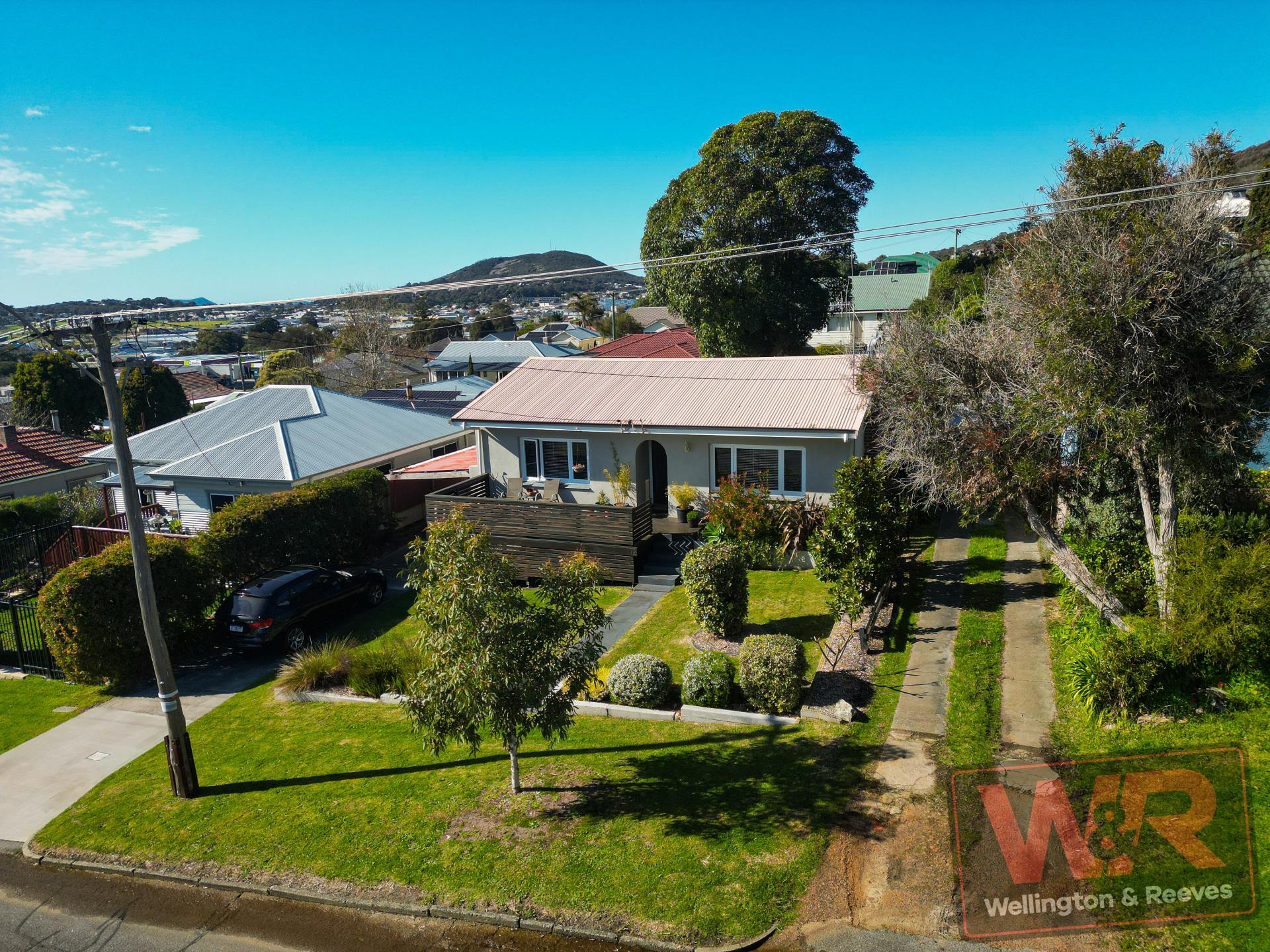 12 HALIFAX ST, MOUNT MELVILLE WA 6330, 0 ห้องนอน, 0 ห้องน้ำ, House