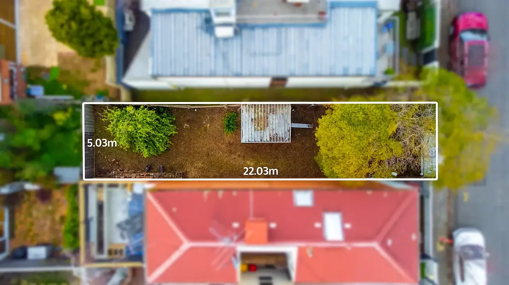 107B Neville Street, Middle Park, VIC 3206