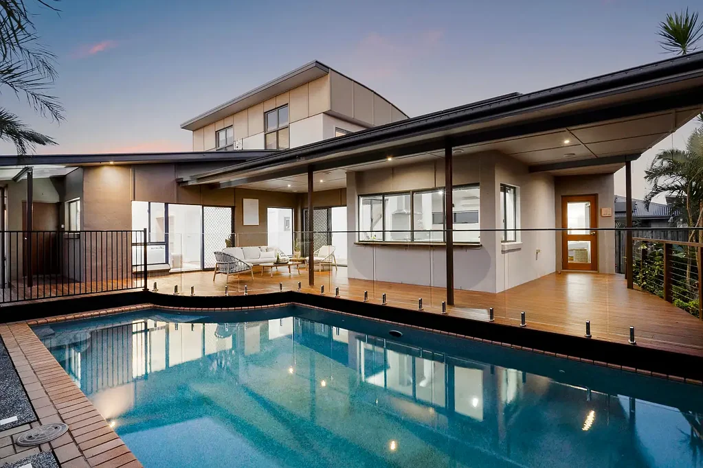 5 Reef Water Circuit, Bogangar, NSW 2488