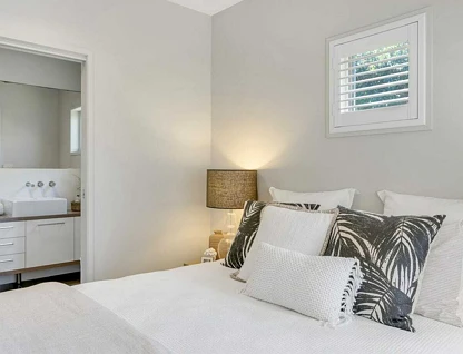 15 Headland Rd, Sapphire Beach, North Coast, 4 Schlafzimmer, 3 Badezimmer, Townhouse