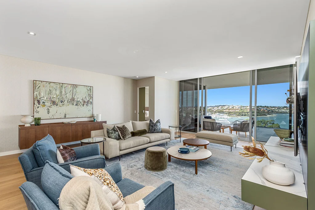 7/11 Mccabe Street, North Fremantle, WA 6159