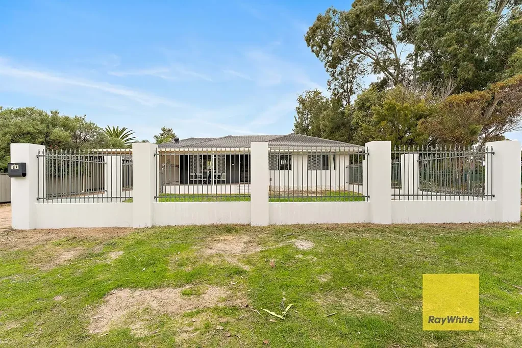 22A Alton Street, Kenwick, WA 6107