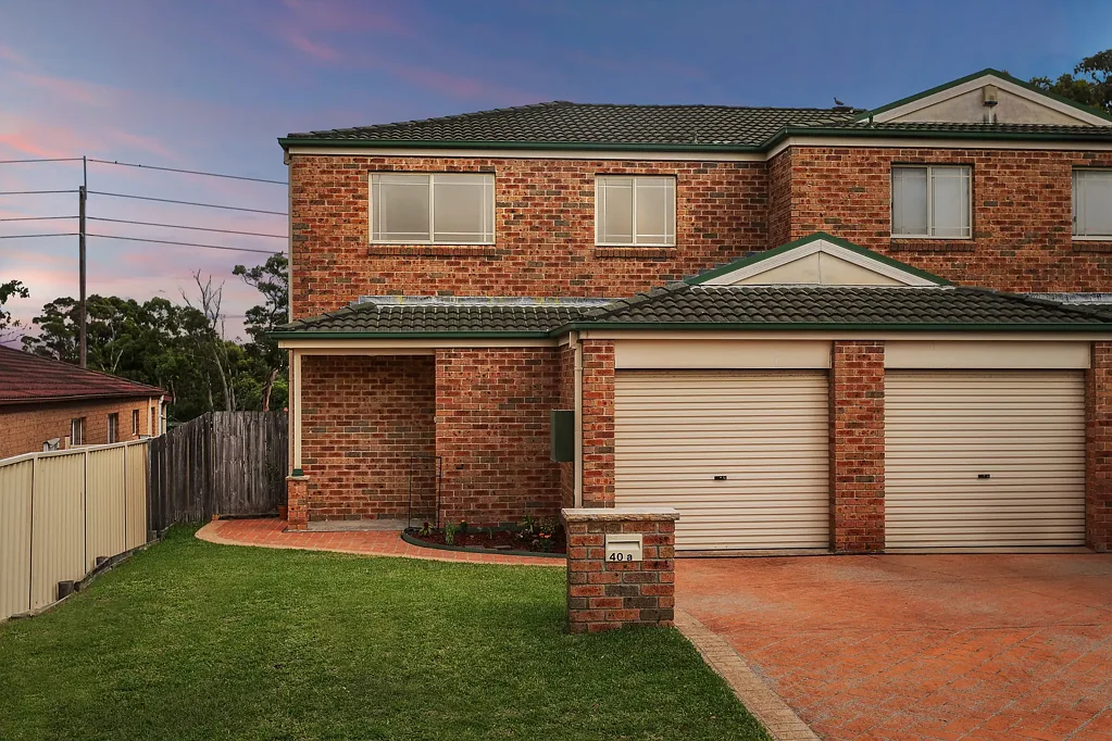 40A Bromley Court, Lake Haven, NSW 2263