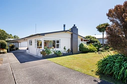 102 Denbigh Street, Feilding
