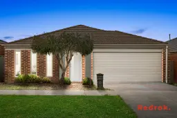 16 Cable Circuit, Craigieburn