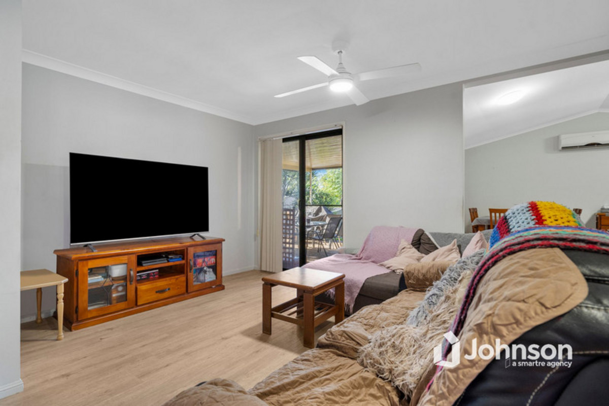 18 DANUBE CR, SPRINGFIELD QLD 4300, 0 habitaciones, 0 baños, House