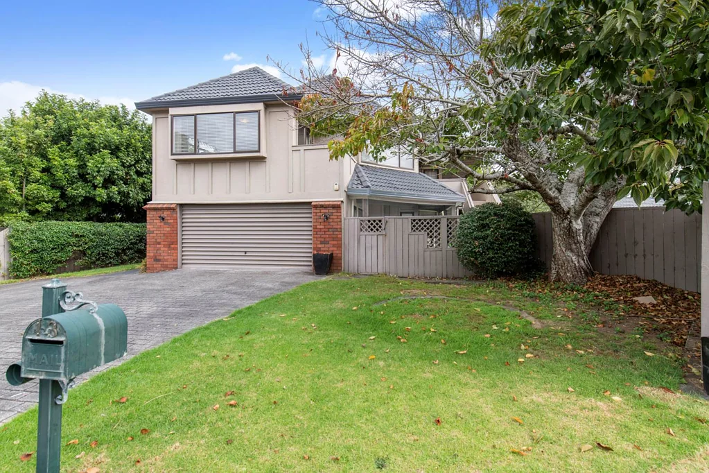13 Framalda Place, Conifer Grove, Papakura, Auckland